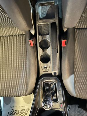Volkswagen Polo Edition 1.6 TDI 59kW (80CV) - Foto 10