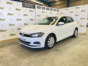 Volkswagen Polo Edition 1.6 TDI 59kW (80CV) - Foto 2