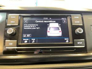 Volkswagen Polo Edition 1.6 TDI 59kW (80CV) - Foto 14