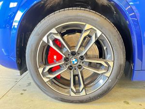 BMW X1 xDrive20d - Foto 30