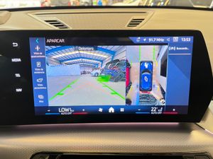 BMW X1 xDrive20d - Foto 27