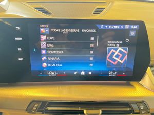 BMW X1 xDrive20d - Foto 26