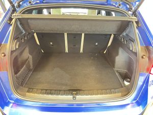 BMW X1 xDrive20d - Foto 31