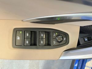 BMW X1 xDrive20d - Foto 15