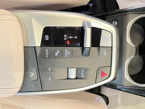BMW X1 xDrive20d - Foto 14