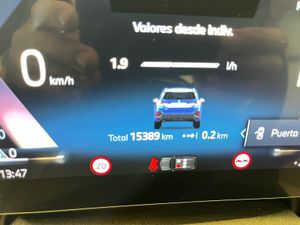 BMW X1 xDrive20d - Foto 24
