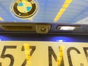 BMW X1 xDrive20d - Foto 23