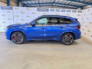 BMW X1 xDrive20d - Foto 3