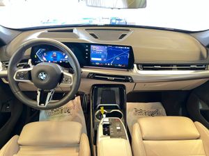 BMW X1 xDrive20d - Foto 12