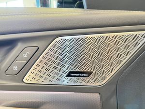 BMW X1 xDrive20d - Foto 16