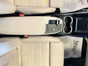 BMW X1 xDrive20d - Foto 13