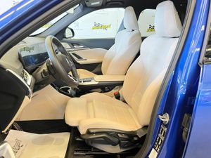BMW X1 xDrive20d - Foto 8