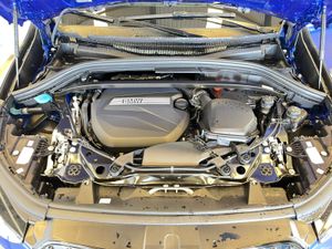 BMW X1 xDrive20d - Foto 32