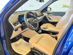 BMW X1 xDrive20d - Foto 9