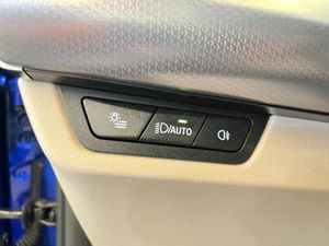 BMW X1 xDrive20d - Foto 18