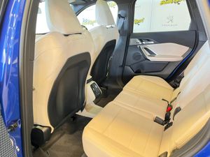 BMW X1 xDrive20d - Foto 10