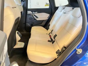 BMW X1 xDrive20d - Foto 11