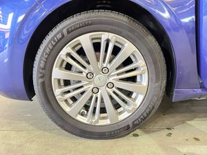 Peugeot 208 5P STYLE 1.6 BlueHDi 55KW (75CV) - Foto 26