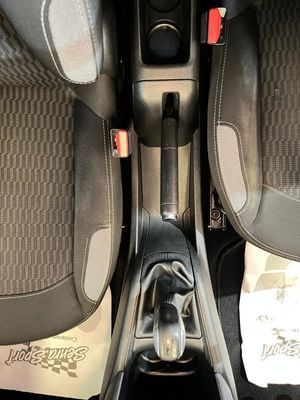 Peugeot 208 5P STYLE 1.6 BlueHDi 55KW (75CV) - Foto 16
