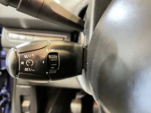 Peugeot 208 5P STYLE 1.6 BlueHDi 55KW (75CV) - Foto 15