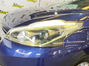 Peugeot 208 5P STYLE 1.6 BlueHDi 55KW (75CV) - Foto 24