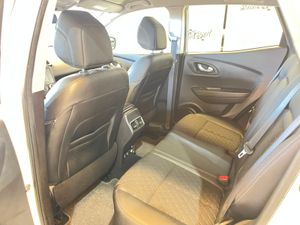 Renault Kadjar Zen Blue dCi 85kW (115CV) EDC - Foto 13