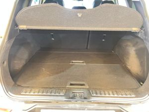 Renault Kadjar Zen Blue dCi 85kW (115CV) EDC - Foto 23