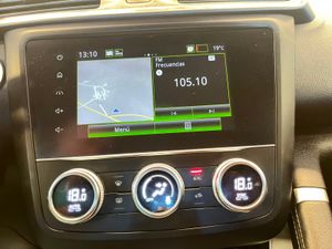 Renault Kadjar Zen Blue dCi 85kW (115CV) EDC - Foto 17