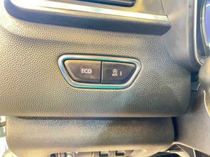 Renault Kadjar Zen Blue dCi 85kW (115CV) EDC - Foto 19