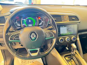Renault Kadjar Zen Blue dCi 85kW (115CV) EDC - Foto 14