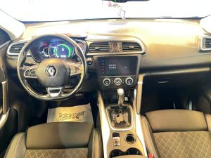 Renault Kadjar Zen Blue dCi 85kW (115CV) EDC - Foto 11