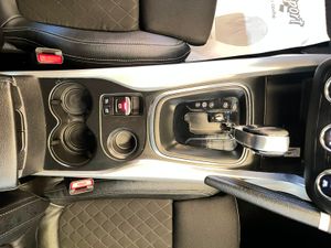 Renault Kadjar Zen Blue dCi 85kW (115CV) EDC - Foto 15