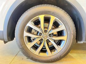 Renault Kadjar Zen Blue dCi 85kW (115CV) EDC - Foto 21