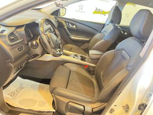 Renault Kadjar Zen Blue dCi 85kW (115CV) EDC - Foto 8