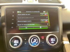 Renault Kadjar Zen Blue dCi 85kW (115CV) EDC - Foto 20
