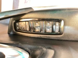Renault Kadjar Zen Blue dCi 85kW (115CV) EDC - Foto 22