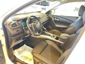 Renault Kadjar Zen Blue dCi 85kW (115CV) EDC - Foto 9