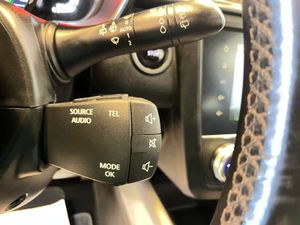 Renault Kadjar Zen Blue dCi 85kW (115CV) EDC - Foto 18