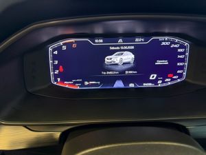 Cupra Formentor 2.0 TDI 110kW (150 CV) - Foto 28