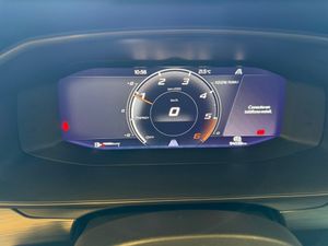 Cupra Formentor 2.0 TDI 110kW (150 CV) - Foto 25