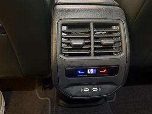 Cupra Formentor 2.0 TDI 110kW (150 CV) - Foto 14