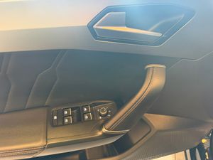 Cupra Formentor 2.0 TDI 110kW (150 CV) - Foto 15