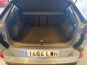Cupra Formentor 2.0 TDI 110kW (150 CV) - Foto 13