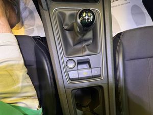 Cupra Formentor 2.0 TDI 110kW (150 CV) - Foto 16