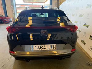 Cupra Formentor 2.0 TDI 110kW (150 CV) - Foto 4