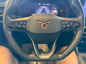 Cupra Formentor 2.0 TDI 110kW (150 CV) - Foto 19