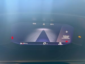 Cupra Formentor 2.0 TDI 110kW (150 CV) - Foto 18