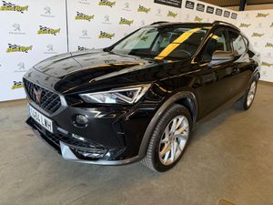 Cupra Formentor 2.0 TDI 110kW (150 CV) - Foto 2