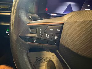 Cupra Formentor 2.0 TDI 110kW (150 CV) - Foto 20