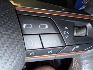 Cupra Formentor 2.0 TDI 110kW (150 CV) - Foto 21